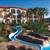 Holiday Inn Club Vacations at Orange Lake Resort , Kissimmee, Florida, USA - Image 7