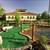 Holiday Inn Club Vacations at Orange Lake Resort , Kissimmee, Florida, USA - Image 8