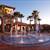 Holiday Inn Club Vacations at Orange Lake Resort , Kissimmee, Florida, USA - Image 9