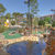 Liki Tiki Resort , Kissimmee, Florida, USA - Image 5