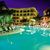 Melia Orlando Hotel at Celebration , Kissimmee, Florida, USA - Image 1