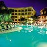 Melia Orlando Hotel at Celebration in Kissimmee, Florida, USA