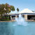 Radisson Worldgate Resort , Kissimmee, Florida, USA - Image 1