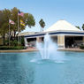 Radisson Worldgate Resort in Kissimmee, Florida, USA