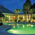 Radisson Worldgate Resort , Kissimmee, Florida, USA - Image 3