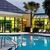 Radisson Worldgate Resort , Kissimmee, Florida, USA - Image 9