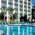 Radisson Worldgate Resort , Kissimmee, Florida, USA - Image 11