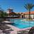 Tuscana Orlando Resort , Kissimmee, Florida, USA - Image 1