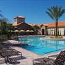 Tuscana Orlando Resort in Kissimmee, Florida, USA
