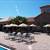 Tuscana Orlando Resort , Kissimmee, Florida, USA - Image 4
