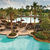 Hilton Orlando Bonnet Creek , Lake Buena Vista, Florida, USA - Image 1