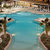 Holiday Inn Walt Disney World , Lake Buena Vista, Florida, USA - Image 4