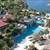 Hyatt Regency Grand Cypress Resort , Lake Buena Vista, Florida, USA - Image 1