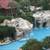 Hyatt Regency Grand Cypress Resort , Lake Buena Vista, Florida, USA - Image 10