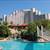 Hyatt Regency Grand Cypress Resort , Lake Buena Vista, Florida, USA - Image 11