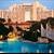 Hyatt Regency Grand Cypress Resort , Lake Buena Vista, Florida, USA - Image 2
