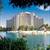 Hyatt Regency Grand Cypress Resort , Lake Buena Vista, Florida, USA - Image 3