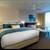 Hyatt Regency Grand Cypress Resort , Lake Buena Vista, Florida, USA - Image 6