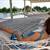 Hyatt Regency Grand Cypress Resort , Lake Buena Vista, Florida, USA - Image 9
