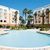 Marriott Village - Courtyard , Lake Buena Vista, Florida, USA - Image 1