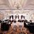 Waldorf Astoria Orlando , Lake Buena Vista, Florida, USA - Image 3