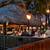 Courtyard by Marriott, Miami Beach Oceanfront , Miami, Florida, USA - Image 5