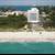 Howard Johnson Plaza Dezerland Beach , Miami, Florida, USA - Image 1