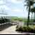 Miami Beach Resort , Miami, Florida, USA - Image 10