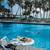 Miami Beach Resort , Miami, Florida, USA - Image 7