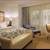 The Ritz-Carlton, South Beach , Miami, Florida, USA - Image 7
