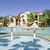 Blue Tree Resort at Lake Buena Vista , Lake Buena Vista, Orlando, Other - Image 1