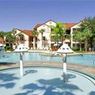 Blue Tree Resort at Lake Buena Vista in Lake Buena Vista, Orlando, Other