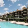 Grande Palisades Resort at Lake Austin in Orlando, Other