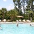 Grande Palisades Resort at Lake Austin , Orlando, Other - Image 4
