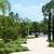 Grande Palisades Resort at Lake Austin , Orlando, Other - Image 5