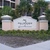 Grande Palisades Resort at Lake Austin , Orlando, Other - Image 8