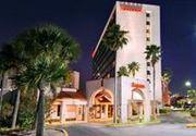 Ramada Plaza Resort & Suites I