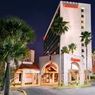 Ramada Plaza Resort & Suites I in Orlando, Orlando, Other