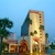 Ramada Plaza Resort & Suites I , Orlando, Orlando, Other - Image 2