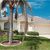Standard Villas , Kissimmee, Florida, USA - Image 1