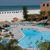 Dolphin Beach Resort , St Petersburg, Florida, USA - Image 3