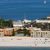 Dolphin Beach Resort , St Petersburg, Florida, USA - Image 7