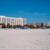 Tradewinds Island Grand Resort , St Petersburg, Florida, USA - Image 6