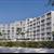 Tradewinds Sandpiper Hotel and Suites , St Petersburg, Florida, USA - Image 4