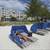 Tradewinds Sandpiper Hotel and Suites , St Petersburg, Florida, USA - Image 6