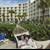 Tradewinds Sandpiper Hotel and Suites , St Petersburg, Florida, USA - Image 7