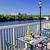 Sheraton Tampa Riverwalk , Tampa, Florida, USA - Image 3