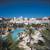 Hard Rock Hotel at Universal Orlando Resort , Universal Orlando Resort, Florida, USA - Image 4