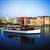 Loews Portofino Bay Hotel at Universal Orlando® , Universal Orlando Resort, Florida, USA - Image 1