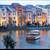 Loews Portofino Bay Hotel at Universal Orlando® , Universal Orlando Resort, Florida, USA - Image 3